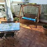 Pacuvio Luxury Apartment Large Terrace - My Place