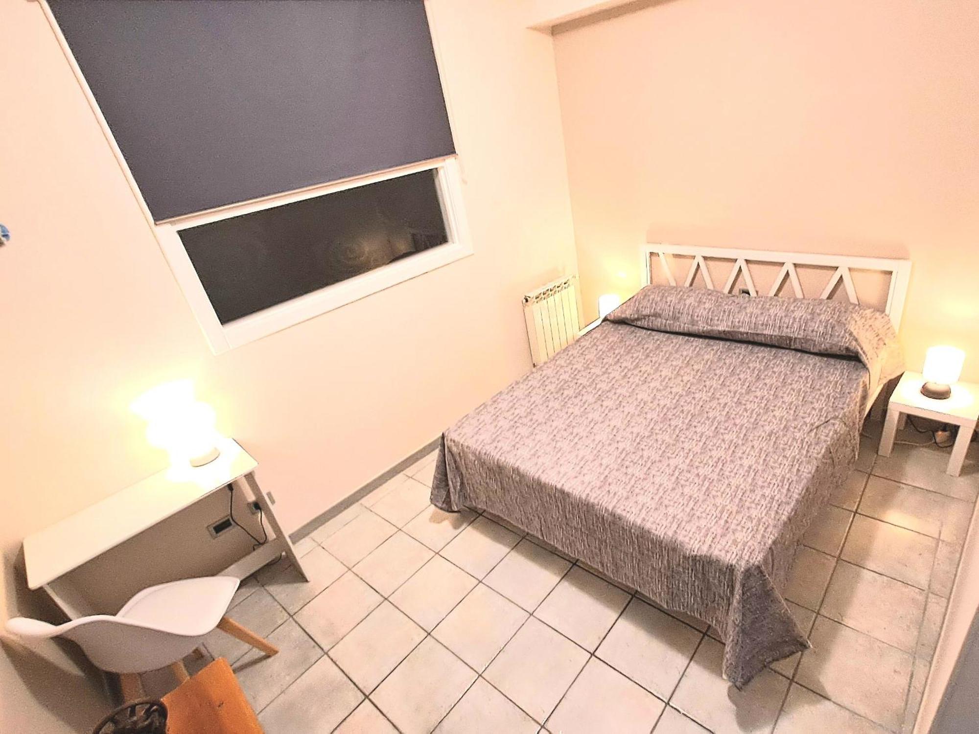 Pacuvio Luxury Large Terrace - My Place Apartment